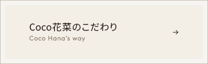 bnrmany01_off